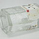 Suntory Six Gin 700ml Gin Gin Japan Gin 700 ml (keine Schachtel)