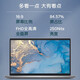 戴尔（DELL） 灵越/3530 15Pro分期免息白条可选15.6英寸12代高性能酷睿大屏轻薄笔记本电脑 13代i5-1334U 512G固态 定制版 全款