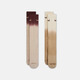 耐克（NIKE）EVERYDAY PLUS 舒适速干中筒运动袜（2双） FQ1355-910 M