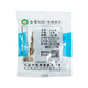 Panax notoginseng tablets 10g/bag Chinese herbal medicines independent small package Jiuzhou Shangyi Grab the medicine, Chinese herbal medicines, large pharmacy stores, Panax notoginseng tablets 10g/bag*7 bags