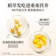 拉芳洗发水丝柔顺滑洗发露750ml男女通用营养柔顺洗头膏
