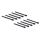 Wacom original refill PTH460 PTH660 PTH860 DTK1661 DTH1320 DTH1620 Digital board hand-painted board pressure sensor refill ACK-22211

