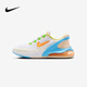 NIKE耐克大童女鞋 新款AIR MAX 270 GO运动休闲鞋 FN9926-181 D FN9926-181 40