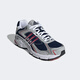 三叶草（Adidas） RESPONSE CL 复古老爹鞋 休闲鞋 运动鞋 跑步鞋 男鞋 女鞋 IG6227 42.5