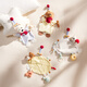 Babycare Sweet Dream Утешительный салфет
