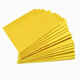 Tianshida TSD1098 Изоляция Fiberboard Isolation перегородка 1200*1000*6 мм (ценовая единица: блок)