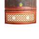 Dunhuang Brand Guzheng Qin Beginner 696d/694KK Professional Grade Performance Registring y clasificación Doble Crane Chaoyang Shanghai Instrumento musical folk