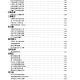 Puntuación de acompañamiento de género de la ópera de Peking, fuera de la columna, las canciones de disparo (llenas de 1-8 volúmenes) y (lleno de 1-5 volúmenes) más de 1300 segmentos de canto, llenos de 15 volúmenes, modelo A4 (210297 mm)