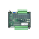 Plc industrial control board simple small with shell domestic fx1n-10/14/20/mt/mr programmable controller 10MR relay output