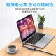 
Shengwei ZHB5021J USB3.0 Gigabit Wired Network Card to RJ45 HUB Converter