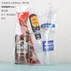 
Feilu Ge Convenience Store Bartending Bifuda Vasening Oosushita Tequila Sunrise Oolong Baili Sweet Galle Sea/Nanlu/Wasening/Yege