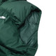 耐克（NIKE）官网官方棉服男装2024冬季新款户外跑步服防风保暖马甲背心外套 FB7374-323 L 175（建议130-150斤）