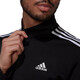 Adidas adidas Männer Sport M 3S TT TRIC Sports Jacke/Trench Coat H46099 L Größe
