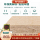 Haima Xisheng Türmatratze Natural Latex Independent Spring Matratze 3e Kokosnussbraun Palm Baumwolle Weiche und Hard-Dual-Purple-Home 3d Jute Matratze C: Independent Spring + 3e Coconut Brown (Red Ridge Protection 1350*1900