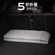 Weiyi Car Mattress voiture Back siège de couchage de couchage pliable matelas gonflable camping voyage de voyage autonome portable lit autonome