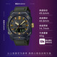 Casio (CASIO) PRW-6600YB-3/6621/6900Y-1/6611/61Y-1B photoelectric electric wave mountaineering watch PRW-6900Y-3PR military green belt
