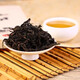 Jiahuchun Meizhou Xingning Dantongwang Special Phoenix Té de té unifonero Rich Fabor Milán Fabor de té Oolong 500G enlatado