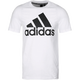 [70% Nouveau] Adidas Adidas Men's Sports Style MH Bos Tee Sports T-shirt DT9929 M Taille