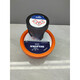 Belzona Belzona11111 1311 1391 1321 1121 Metallindustrie Reparaturschiff Reparatur 1 kg Sammlungsticke