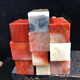 LIBIDO LUCK NATURAL LAO Stone Soce Pi Heng Ancient Beasts Gold and Stone Sello Talling Stone Soce y Stone Soce y Stone Sells and Stones, One Thing, One Shot, One Shot, Pauli Stone Gaobing Absolute Beast 25-24-87 MM3291