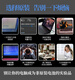 适用戴尔DELL灵越 Inspiron 13 7373 7370 7380 7386 5370 Vo F62G0 Inspiron 7380