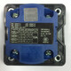 TEND天得多段位开关 TCS6S541-15501/13501电源开关协易冲床 TCS6 TCS6S441-12401