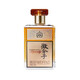 洋河 微分子·覆盆子 白兰地 40度 100ml*4 礼盒装