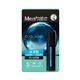 Mentholatum men's lip balm cooling type 3.5g [on clearance]