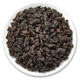 黑乌龙茶500g 木炭技法油切黑乌龙茶500克年新茶高山乌龙茶浓香型高浓度正宗烘焙 醉茗山