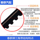 
171480 17755 13795 131060 Xinyuan Harvester Motor empty 17X885La