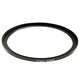 Haida filter thread adapter ring 49/52/58/62/72/67/77/82mm large diameter filter to small diameter lens one lens multi-purpose camera filter adapter ring 67 lens to 77mm filter