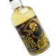 Douglas Beam Douglas Beam Big Player 12 Years Lowland Scotland Mixed Malt Whiskey The Epicurean Import Douglas Beam Big Nose