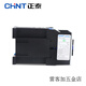 Contacteur cc Chint NC1-1210Z 0910Z 1810Z 2510Z 3210Z 4011Z 5011Z NC1- NC1-6511Z DC DC24V