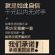 FuYAN's new Peugeot logo 308 408 508 3008 4008 5008 2008 dedicated fully encircled car foot pad Double layer [bee + rice dumpling silk ring + 5 car logos]
