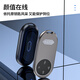 
CHUANGXUN (CHUANGXUN) is suitable for the world of questioning m9 key cover for questioning m8 key cover for car card special key bag protective case buckle for men and women. Ask m9/m8 [Space Gray]+[Hanging Closure]