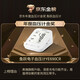 
Yuwell High-precision Electronic Blood Pressure Monitor for Home Medical Upper Arm Elderly High-End Flagship Double Memory New YE690CR