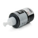 Fuji Sakura T8591 Tinta de pigmento negro adecuado para Epson Original M105 M205 L605 L655 L1455 T859 Cartucho de tinta de la impresora