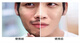
Suitable for Philips razor HQ8 knife head PT725 722 721 761 866 AT798 810 blade net 3 blade 3 knife net