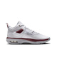 Nike (Nike) Jordan Stay Royale 3 Practical Agrafing Training Basketball Chaussures FB1396-160 42.5