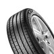 Pirelli car tires 225/50R17 98Y new P7 (AO) original Audi A4L