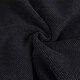 Adidas neue lässige Strick -Sporthosen für Männer H55257 GK9273 XS