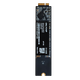 兼容2010 2011年Macbook Air A1369 A1370平果固态硬盘SSD 512GB