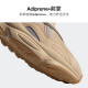 Adidas Adidas Clover Men and Women Ozweego Sports Casual Shoes EE6462 Tamaño 41 UK7.5