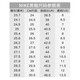 耐克NIKE男跑步鞋PEGASUS TRAIL 5 GTX运动鞋HM9734-402蓝44.5