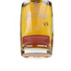 
Suntory Magbob Whiskey Bourbon American Maker's Mark Bourbon Free Products Magnificent James Ranch Edition
