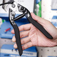 LEBYCLE road mountain bike cable pipe pliers bicycle wire cutter brake variable speed scissors inner wire wire cutter tool repair and maintenance