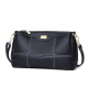 viney cowhide bag women's bag crossbody mother's bag young luxury shoulder bag birthday gift high-end feeling for girlfriend wife