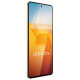 VIVOIQOO Z7X (M) 6000MAH Batería Snapdragon 695 All Network 5G Smart Photography Gaming Mobile Z7XM-Chuxiacheng 8GB+256GB