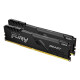 Kingston FURY16GBDDR43200 Desktop Memory Beast Beast Series Hacker God