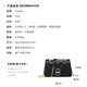 Cnoles Crossbody Bag Женская настоящая ковбайда высокого класса бренда, перевозящая бриллиантовая сумка, подарок на день рождения жены подруги